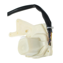 Charger l'image dans la galerie, DLA-260 Standard Ignition Door Lock Actuator Standard Ignition Canada
