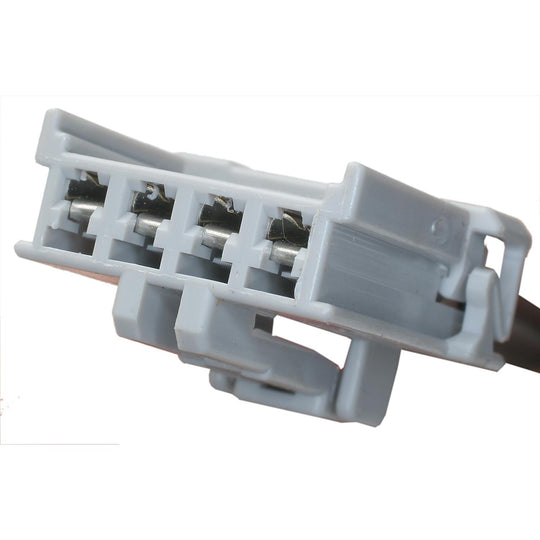 DLA-260 Standard Ignition Door Lock Actuator Standard Ignition Canada