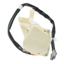 Load image into Gallery viewer, DLA-260 Standard Import Door Lock Actuator Standard Import Canada