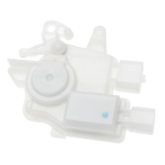 DLA-261 Standard Import Door Lock Actuator Standard Import Canada