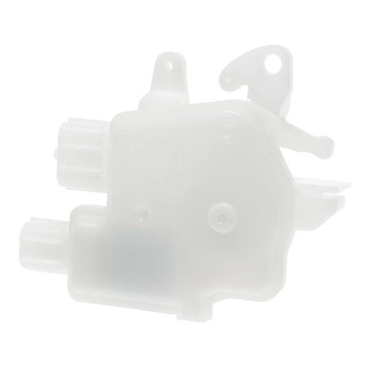 DLA-261 Standard Import Door Lock Actuator Standard Import Canada