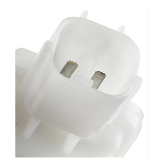 DLA-261 Standard Import Door Lock Actuator Standard Import Canada