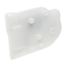 Load image into Gallery viewer, DLA-262 Standard Import Door Lock Actuator Standard Import Canada