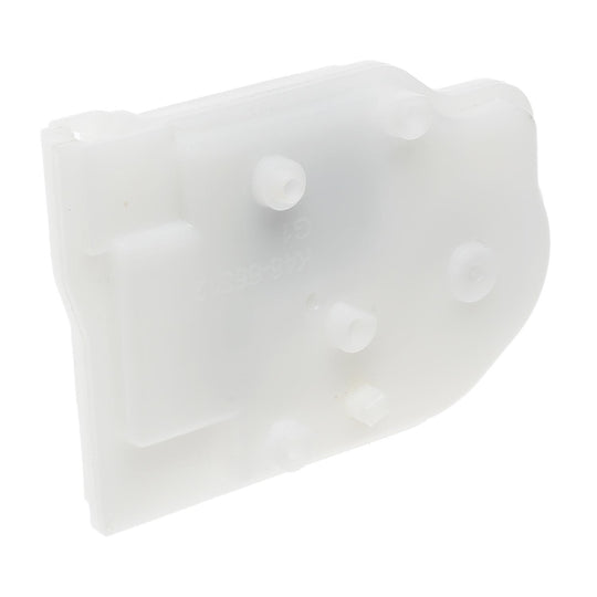 DLA-262 Standard Import Door Lock Actuator Standard Import Canada