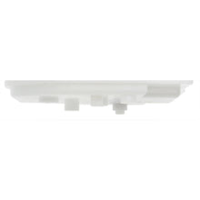 Load image into Gallery viewer, DLA-262 Standard Import Door Lock Actuator Standard Import Canada