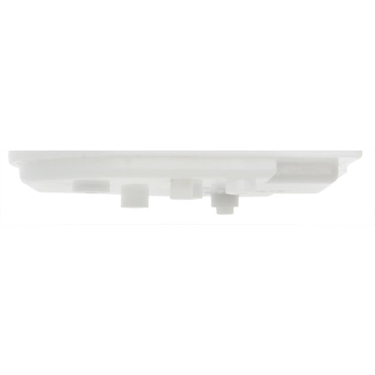 DLA-262 Standard Import Door Lock Actuator Standard Import Canada