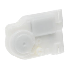 Load image into Gallery viewer, DLA-262 Standard Import Door Lock Actuator Standard Import Canada