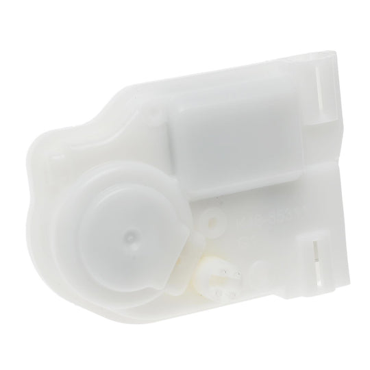 DLA-262 Standard Import Door Lock Actuator Standard Import Canada