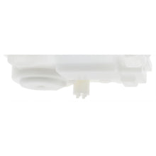 Load image into Gallery viewer, DLA-262 Standard Import Door Lock Actuator Standard Import Canada