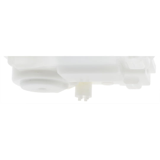 DLA-262 Standard Import Door Lock Actuator Standard Import Canada