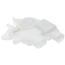 Load image into Gallery viewer, DLA-263 Standard Import Door Lock Actuator Standard Import Canada