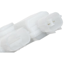 Load image into Gallery viewer, DLA-263 Standard Import Door Lock Actuator Standard Import Canada