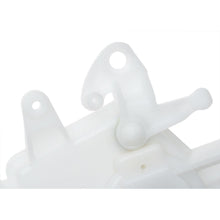 Load image into Gallery viewer, DLA-263 Standard Import Door Lock Actuator Standard Import Canada