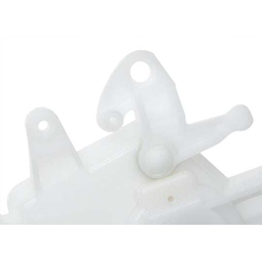 DLA-263 Standard Import Door Lock Actuator Standard Import Canada