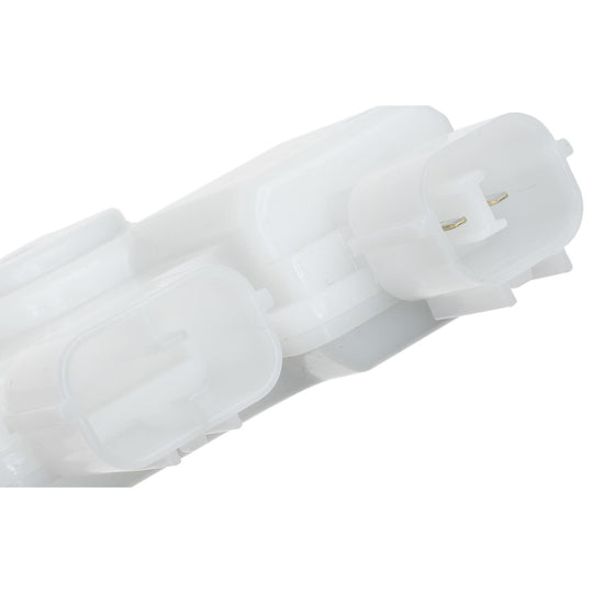 DLA-263 Standard Import Door Lock Actuator Standard Import Canada