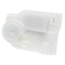 Load image into Gallery viewer, DLA-264 Standard Import Door Lock Actuator Standard Import Canada