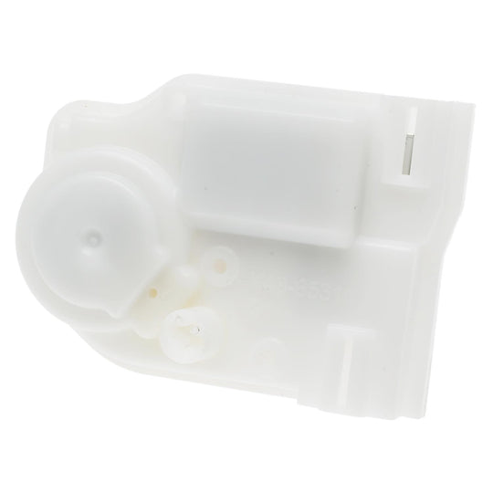 DLA-264 Standard Import Door Lock Actuator Standard Import Canada