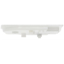 Load image into Gallery viewer, DLA-264 Standard Import Door Lock Actuator Standard Import Canada