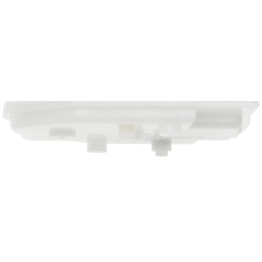 DLA-264 Standard Import Door Lock Actuator Standard Import Canada