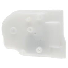Load image into Gallery viewer, DLA-264 Standard Import Door Lock Actuator Standard Import Canada