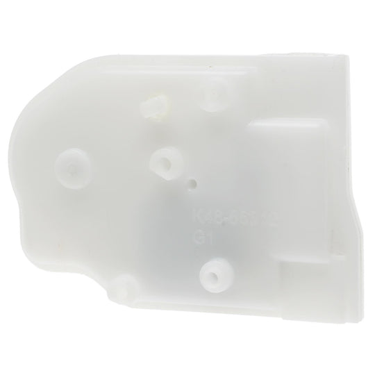 DLA-264 Standard Import Door Lock Actuator Standard Import Canada