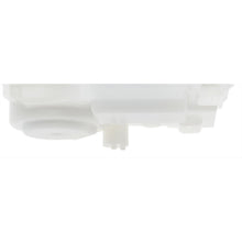 Load image into Gallery viewer, DLA-264 Standard Import Door Lock Actuator Standard Import Canada