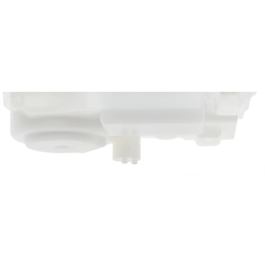 DLA-264 Standard Import Door Lock Actuator Standard Import Canada