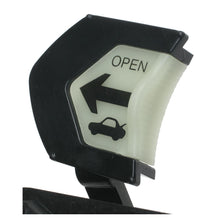 Load image into Gallery viewer, DLA-265 Standard Import Door Lock Actuator Standard Import Canada