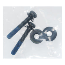 Load image into Gallery viewer, DLA-265 Standard Import Door Lock Actuator Standard Import Canada