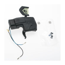 Load image into Gallery viewer, DLA-265 Standard Ignition Door Lock Actuator Standard Ignition Canada