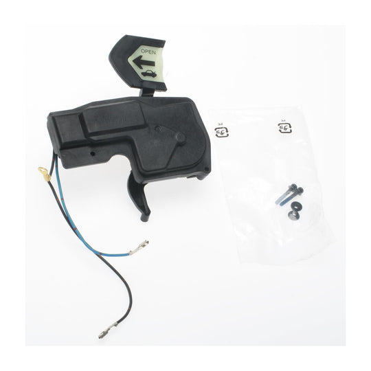 DLA-265 Standard Import Door Lock Actuator Standard Import Canada