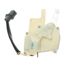 Load image into Gallery viewer, DLA-266 Standard Import Door Lock Actuator Standard Import Canada