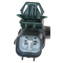 Load image into Gallery viewer, DLA-266 Standard Import Door Lock Actuator Standard Import Canada