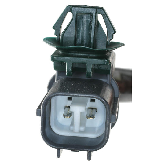 DLA-266 Standard Import Door Lock Actuator Standard Import Canada