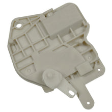 Load image into Gallery viewer, DLA-267 Standard Import Door Lock Actuator Standard Import Canada