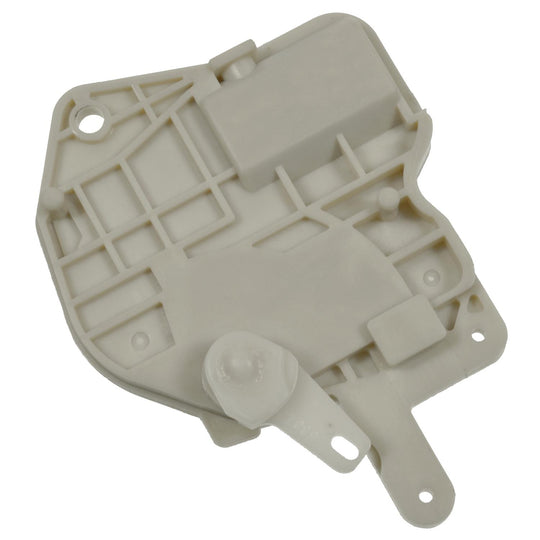DLA-267 Standard Import Door Lock Actuator Standard Import Canada