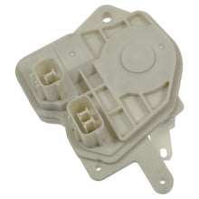Load image into Gallery viewer, DLA-267 Standard Import Door Lock Actuator Standard Import Canada