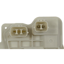 Load image into Gallery viewer, DLA-267 Standard Import Door Lock Actuator Standard Import Canada