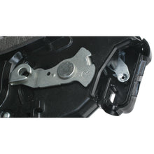 Load image into Gallery viewer, DLA-268 Standard Import Door Lock Actuator Standard Import Canada