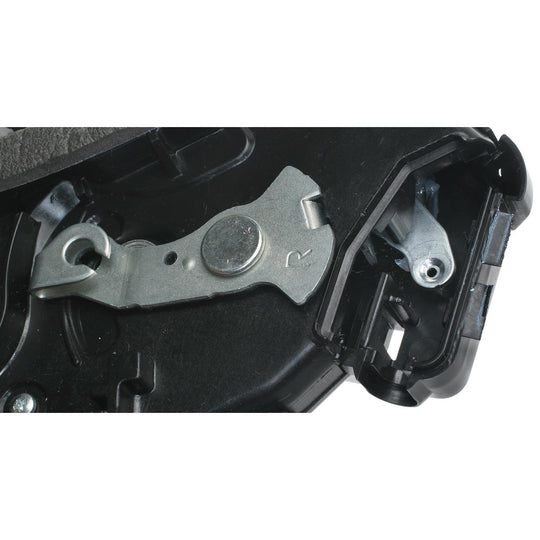 DLA-268 Standard Import Door Lock Actuator Standard Import Canada