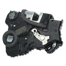 Load image into Gallery viewer, DLA-268 Standard Import Door Lock Actuator Standard Import Canada