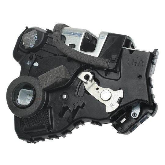 DLA-268 Standard Import Door Lock Actuator Standard Import Canada