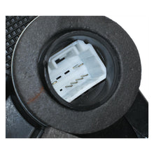 Load image into Gallery viewer, DLA-268 Standard Import Door Lock Actuator Standard Import Canada