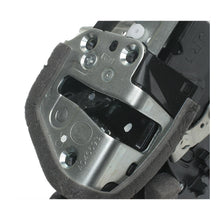 Load image into Gallery viewer, DLA-268 Standard Import Door Lock Actuator Standard Import Canada