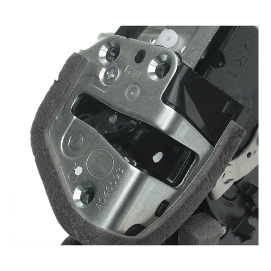 DLA-268 Standard Import Door Lock Actuator Standard Import Canada