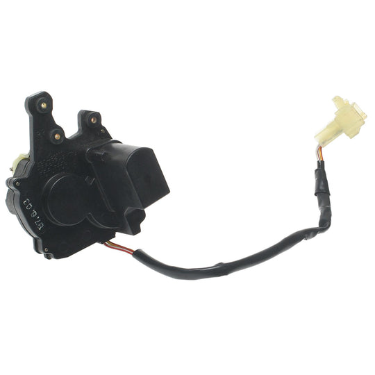 DLA-272 Standard Ignition Door Lock Actuator Standard Ignition Canada
