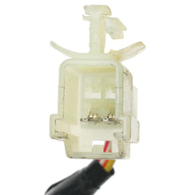 Load image into Gallery viewer, DLA-272 Standard Ignition Door Lock Actuator Standard Ignition Canada
