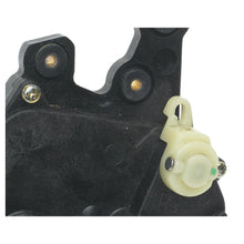 Load image into Gallery viewer, DLA-272 Standard Ignition Door Lock Actuator Standard Ignition Canada