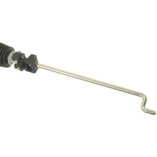 Load image into Gallery viewer, DLA-273 Standard Ignition Door Lock Actuator Standard Ignition Canada