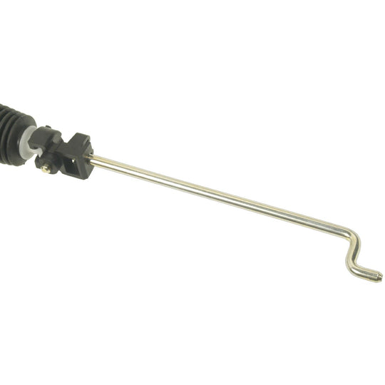 DLA-273 Standard Ignition Door Lock Actuator Standard Ignition Canada